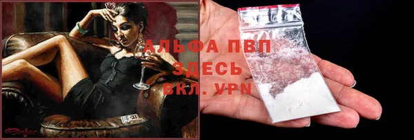 меф Гусев